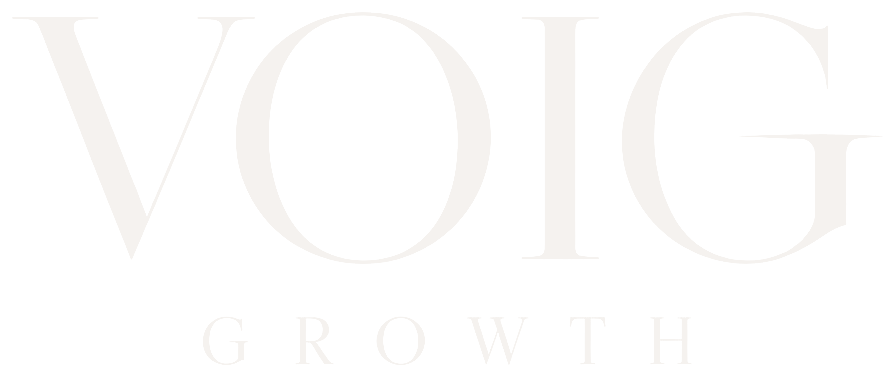 VOIG Growth